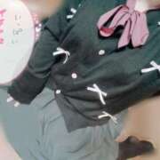 ヒメ日記 2025/11/02 14:22 投稿 ここね 君とふわふわプリンセスin本庄