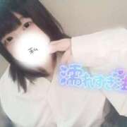 ヒメ日記 2025/11/03 00:19 投稿 ここね 君とふわふわプリンセスin本庄