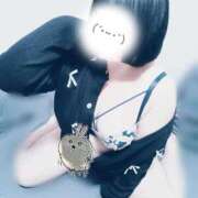 ヒメ日記 2025/11/03 12:25 投稿 ここね 君とふわふわプリンセスin本庄