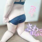 ヒメ日記 2025/11/05 17:33 投稿 ここね 君とふわふわプリンセスin本庄