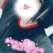 ヒメ日記 2025/11/06 10:03 投稿 ここね 君とふわふわプリンセスin本庄