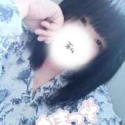 ヒメ日記 2025/11/07 12:17 投稿 ここね 君とふわふわプリンセスin本庄