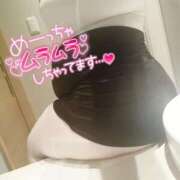 ヒメ日記 2025/11/07 13:19 投稿 ここね 君とふわふわプリンセスin本庄