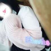 ヒメ日記 2025/11/08 10:34 投稿 ここね 君とふわふわプリンセスin本庄