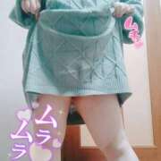 ヒメ日記 2025/11/10 10:19 投稿 ここね 君とふわふわプリンセスin本庄