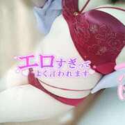 ヒメ日記 2025/11/10 14:50 投稿 ここね 君とふわふわプリンセスin本庄