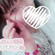 ヒメ日記 2025/11/10 19:21 投稿 ここね 君とふわふわプリンセスin本庄