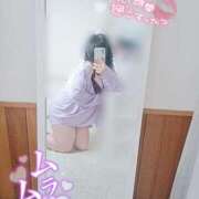 ヒメ日記 2025/11/11 16:23 投稿 ここね 君とふわふわプリンセスin本庄