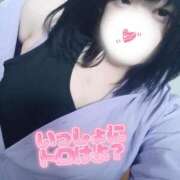 ヒメ日記 2025/11/12 10:16 投稿 ここね 君とふわふわプリンセスin本庄