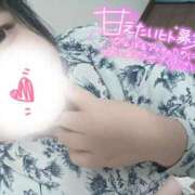 ヒメ日記 2025/11/12 15:33 投稿 ここね 君とふわふわプリンセスin本庄