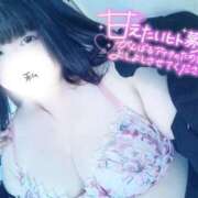 ヒメ日記 2025/11/18 17:07 投稿 ここね 君とふわふわプリンセスin本庄