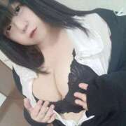 ヒメ日記 2025/11/19 18:55 投稿 ここね 君とふわふわプリンセスin本庄