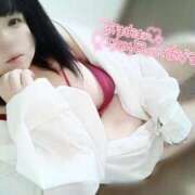 ヒメ日記 2025/11/21 20:47 投稿 ここね 君とふわふわプリンセスin本庄