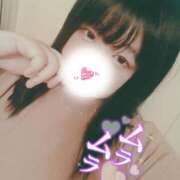 ヒメ日記 2025/11/24 09:32 投稿 ここね 君とふわふわプリンセスin本庄