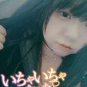 ヒメ日記 2025/11/24 11:38 投稿 ここね 君とふわふわプリンセスin本庄