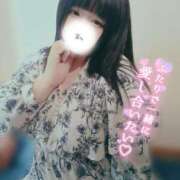 ヒメ日記 2025/11/25 12:36 投稿 ここね 君とふわふわプリンセスin本庄