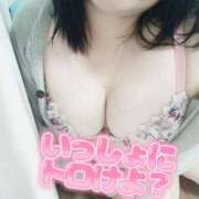 ヒメ日記 2025/11/25 15:37 投稿 ここね 君とふわふわプリンセスin本庄