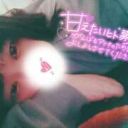 ヒメ日記 2025/11/26 10:18 投稿 ここね 君とふわふわプリンセスin本庄