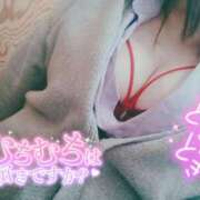 ヒメ日記 2025/11/27 12:20 投稿 ここね 君とふわふわプリンセスin本庄