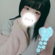 ヒメ日記 2025/11/28 22:05 投稿 ここね 君とふわふわプリンセスin本庄
