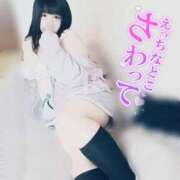 ヒメ日記 2025/11/29 16:58 投稿 ここね 君とふわふわプリンセスin本庄