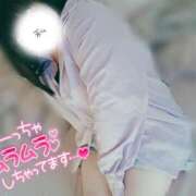 ヒメ日記 2025/11/30 16:19 投稿 ここね 君とふわふわプリンセスin本庄