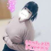 ヒメ日記 2025/11/30 22:22 投稿 ここね 君とふわふわプリンセスin本庄