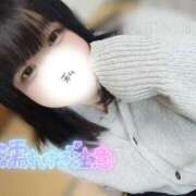 ヒメ日記 2025/12/03 16:32 投稿 ここね 君とふわふわプリンセスin本庄