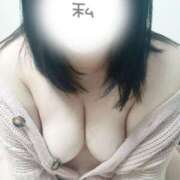 ヒメ日記 2025/12/04 19:37 投稿 ここね 君とふわふわプリンセスin本庄