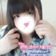 ヒメ日記 2025/12/06 13:59 投稿 ここね 君とふわふわプリンセスin本庄