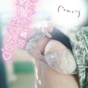 ヒメ日記 2025/12/06 16:21 投稿 ここね 君とふわふわプリンセスin本庄