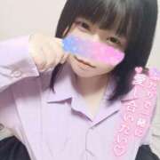 ヒメ日記 2025/12/07 17:40 投稿 ここね 君とふわふわプリンセスin本庄