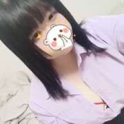 ここね 動いてる私♡ 君とふわふわプリンセスin本庄