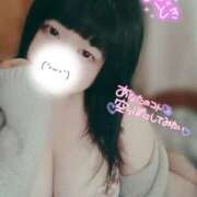 ヒメ日記 2025/12/15 16:13 投稿 ここね 君とふわふわプリンセスin本庄