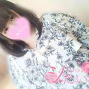 ヒメ日記 2025/12/16 01:16 投稿 ここね 君とふわふわプリンセスin本庄