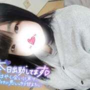 ヒメ日記 2025/12/16 11:49 投稿 ここね 君とふわふわプリンセスin本庄