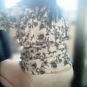 ヒメ日記 2025/12/17 11:49 投稿 ここね 君とふわふわプリンセスin本庄