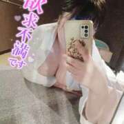 ヒメ日記 2025/12/18 01:26 投稿 ここね 君とふわふわプリンセスin本庄