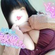 ヒメ日記 2025/12/18 11:53 投稿 ここね 君とふわふわプリンセスin本庄