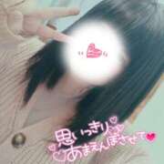 ヒメ日記 2025/12/18 12:57 投稿 ここね 君とふわふわプリンセスin本庄