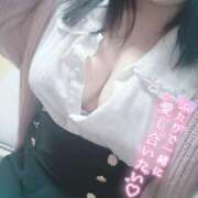 ヒメ日記 2025/12/20 14:06 投稿 ここね 君とふわふわプリンセスin本庄