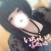 ヒメ日記 2025/12/23 17:39 投稿 ここね 君とふわふわプリンセスin本庄