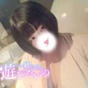 ヒメ日記 2025/12/25 11:52 投稿 ここね 君とふわふわプリンセスin本庄