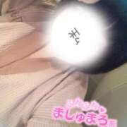 ヒメ日記 2025/12/25 13:32 投稿 ここね 君とふわふわプリンセスin本庄