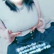 ヒメ日記 2025/12/26 17:26 投稿 ここね 君とふわふわプリンセスin本庄