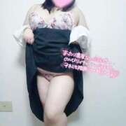 ヒメ日記 2025/12/26 18:29 投稿 ここね 君とふわふわプリンセスin本庄