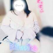 ヒメ日記 2025/12/27 00:50 投稿 ここね 君とふわふわプリンセスin本庄