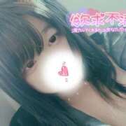 ヒメ日記 2025/12/27 11:51 投稿 ここね 君とふわふわプリンセスin本庄