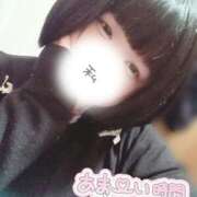 ヒメ日記 2025/12/27 13:10 投稿 ここね 君とふわふわプリンセスin本庄