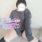 ヒメ日記 2025/12/30 17:55 投稿 ここね 君とふわふわプリンセスin本庄